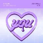 Daniel Shopping s. r. o A-Flow: You - CD (037758)