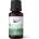 Mohana Етерично масло Уинтъргрийн, Wintergreen, 10 ml (MH-52-EO)