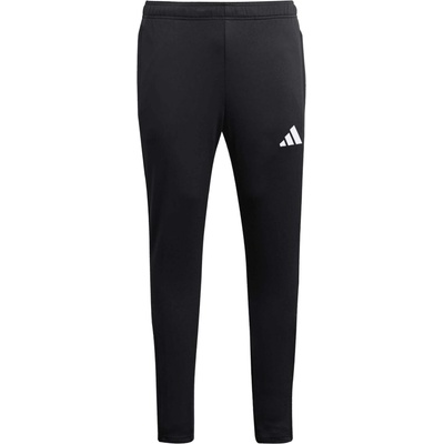 adidas Entrada 26 Training čierna