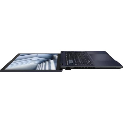 Asus ExpertBook B3 Flip B3404CMA-Q50663XA