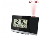 TECHNO LINE WT 536