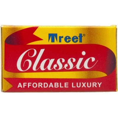 Treet Classic 10 ks