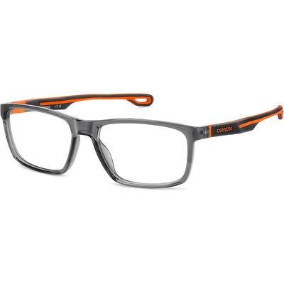 Carrera CARRERA4416 M9L