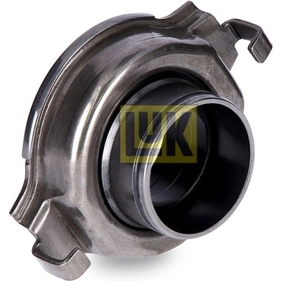 Vysouvací ložisko Schaeffler LuK 500 0726 60