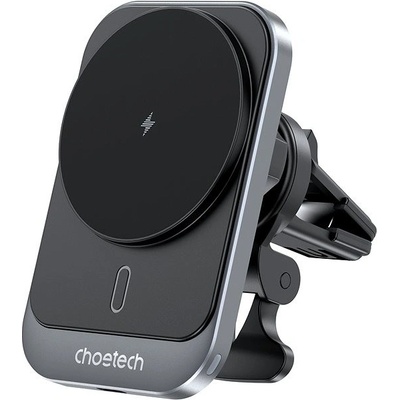 ChoeTech T206-F