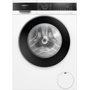 Siemens WG44G2Z3CS