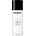 Marbert Ензимна пилинг пудра за лице Soft Cleansing, 40 g