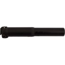 ROCK MACHINE M.Pump 70 (