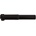 ROCK MACHINE M.Pump 70 (