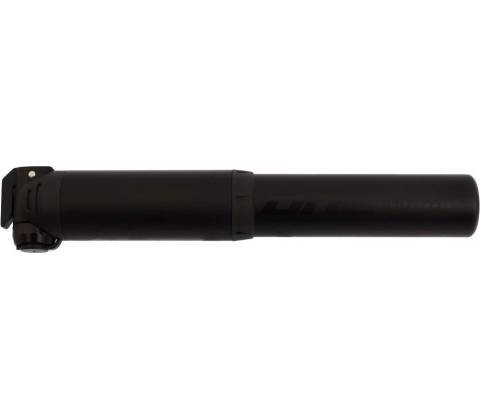 ROCK MACHINE M.Pump 70 (