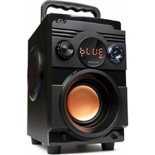 BassBlaster SQ1001