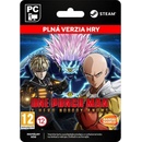 One Punch Man
