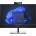 HP ProOne 440 G9 9H6X0ET
