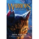 Warrior Cats