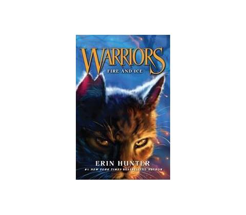 Warrior Cats