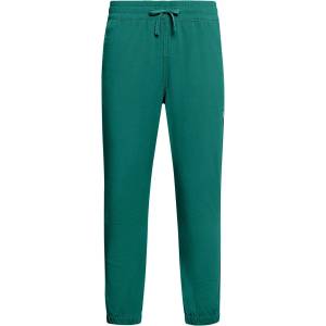 Namuk Детски ежедневен панталон Namuk Kid's Dash Leichte Ripstop Hose Casual trousers - Jade Green - размер 152/158 (EU) (701-2566-0515)