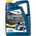 North Sea Lubricants Tidal Power SXPD 10W-40 5 l