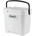 Coleman Marine Xtreme 2023 28 l (2000037398)