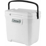 Coleman Marine Xtreme 2023 28 l (2000037398)