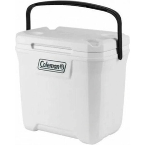 Coleman Marine Xtreme 2023 28 l (2000037398)