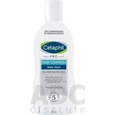 Cetaphil PRO Itch Control umývacia emulzia pre suchú pokožku so sklonom k svrbeniu 295 ml