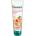 Himalaya Ексфолиант за лице с гранули от кайсиеви черупки, 75 ml