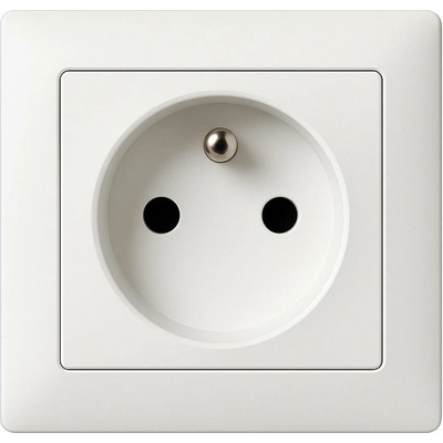 ABB Zoni 3559T-A00272 – Zboží Mobilmania