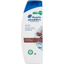 Head & Shoulders AntiHairfall Caffeine Šampon proti lupům 400 ml