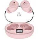 Sbox EB-TWS115