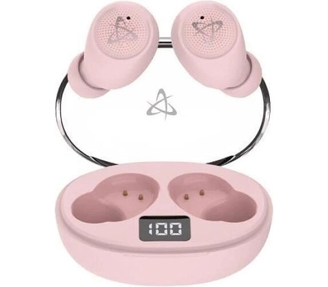 Sbox EB-TWS115
