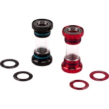 Cema bearing ITA