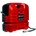 Einhell TC-AC 190 OF Set