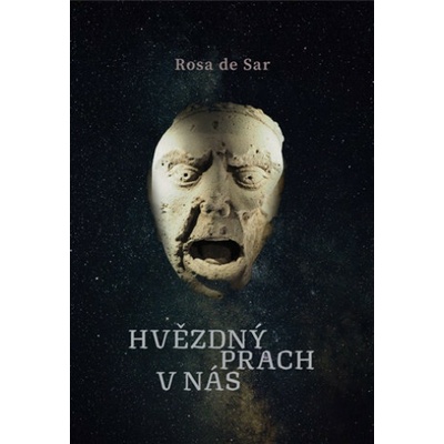 Hvězdný prach v nás