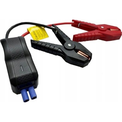 Rooks OK-03.0018 1000 A