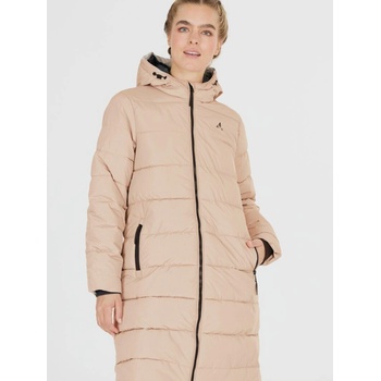 Whistler Дамска зимна жилетка Whistler Amaretto W Whistler | Bezhov | ЖЕНИ | XL