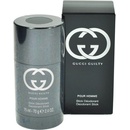 Gucci Guilty deostick 75 ml