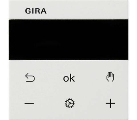 GIRA 539403