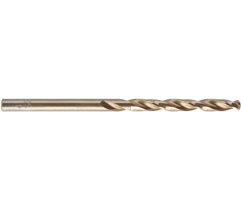 Milwaukee 4932352355