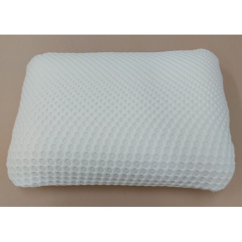 Meditec Latexový Vankúš Luxury Samostatný Obal Na Vankúš 40X60