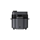 Image 1 of Midea MF-CY75A