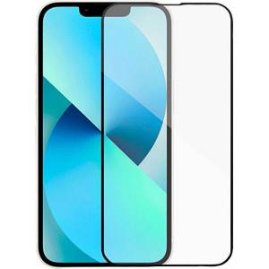Apple 5D стъклен протектор за Iphone 13 Pro A2638