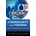 Cybersecurity and Cyberwar