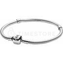 Pandora 590702HV