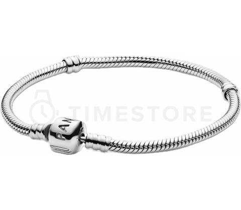 Pandora 590702HV