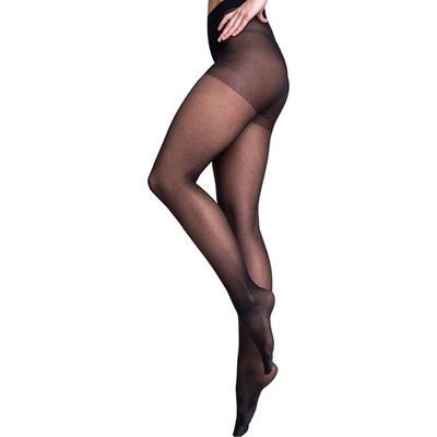 Bellinda Fit In Form 40 DEN BE297152-094 Black