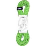 Beal Единично въже Beal Wall Cruiser 9, 6 mm Single rope - Green - размер 40 m (308-0372-0212)