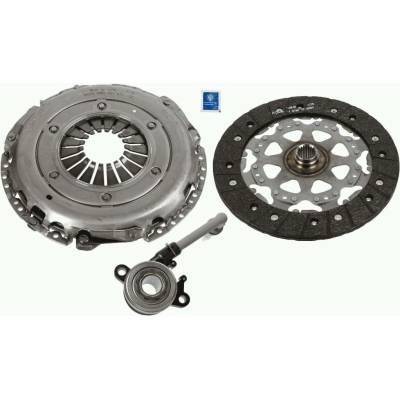 Sada spojky SACHS 3000 990 579