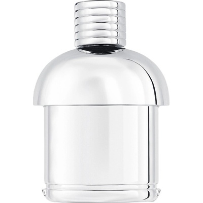 Moncler Pour Homme toaletná voda pánska 150 ml náhradná náplň