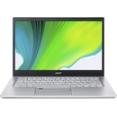 Acer Aspire 5 NX.A50EC.007