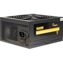 Inter-Tech Argus GPS-900 900W 88882209
